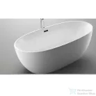 Wellis Oval 160x78 szabadonálló kád WK00142