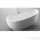 Wellis Oval 160x78 szabadonálló kád WK00142
