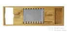 Wellis Bridge Plus kádtálca WK00185