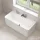 Wellis Arta 170x80 félszabadon álló kád, fényes fehér WK00228