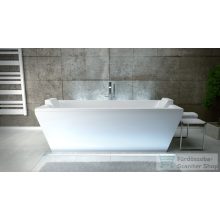 Besco Vera 170x75 szabadon álló kád