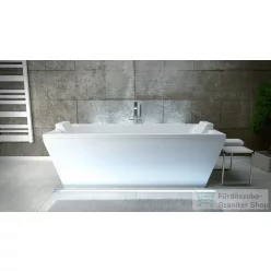 Besco Vera 180x80 szabadon álló kád
