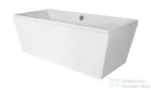 Besco Vera 180x80 szabadon álló kád