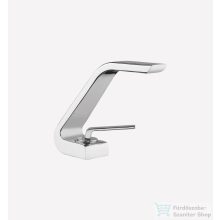 Webert Wolo mosdócsaptelep króm színben WO830101.015