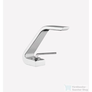 Webert Wolo mosdócsaptelep króm színben WO830101.015