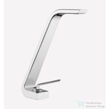 Webert WOLO magasított mosdócsaptelep, króm WO830401.015