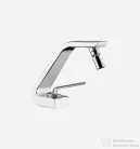 Webert Wolo bidet csaptelep króm színben WO840101.015