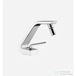 Webert Wolo bidet csaptelep króm színben WO840101.015