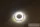 Sapho Alátét mosdó és mosdótartó pult közé, LED viágítással, 12V, 1,2W, 5000-5500K WP94051LED