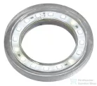 Sapho Alátét mosdó és mosdótartó pult közé, LED viágítással, 12V, 1,2W, 5000-5500K WP94051LED