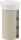 Duravit WHITE TULIP álló 2 polcos mosdótartó szekrény 236550 mosdóhoz, Taupe High Gloss/American Walnut Solid Wood WT4239077H3
