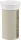 Duravit WHITE TULIP álló 2 polcos mosdótartó szekrény 236550 mosdóhoz, Taupe High Gloss/Natural Oak solid WT42390H5H3