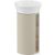 Duravit WHITE TULIP álló 2 polcos mosdótartó szekrény 236550 mosdóhoz, Taupe High Gloss/Natural Oak solid WT42390H5H3