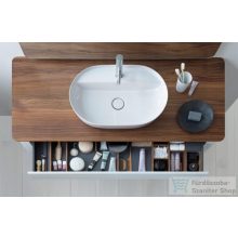   Duravit fiókvilágítás White Tulip mosdó alá építhető 684 mm-es WT4351XXX alsószekrényhez,WT9722