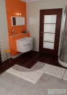 Sapho WARM TILES elektromos padlófűtés, szőnyeg 0,8m2, 130W WTM08
