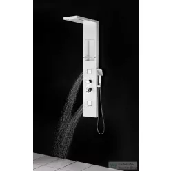 Wellis Modica zuhanypanel WZ00082