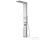 Wellis Lucia zuhanypanel WZ00084