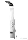 Wellis Glam zuhanypanel WZ00087