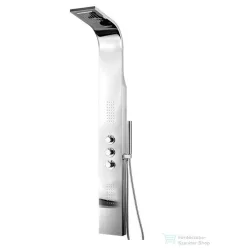 Wellis Glam zuhanypanel WZ00087