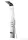 Wellis Glam zuhanypanel WZ00087