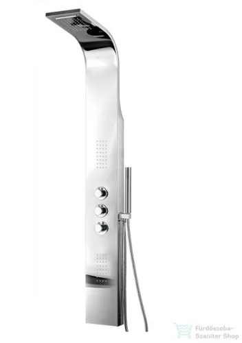 Wellis Glam zuhanypanel WZ00087