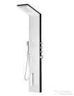 Wellis Bonita zuhanypanel WZ00089