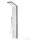 Wellis Bonita zuhanypanel WZ00089