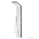 Wellis Bonita zuhanypanel WZ00089