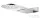 Wellis Divido fejzuhany WZ00091