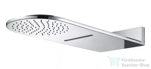 Wellis Divido fejzuhany WZ00091