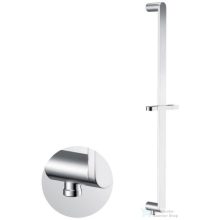 Wellis Divido water zuhanyoszlop WZ00092