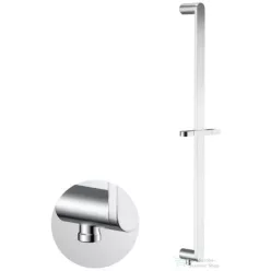 Wellis Divido water zuhanyoszlop WZ00092