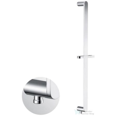 Wellis Divido water zuhanyoszlop WZ00092