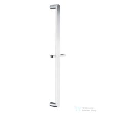 Wellis Divido zuhanyoszlop WZ00093