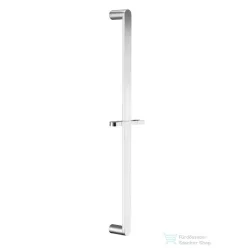 Wellis Divido zuhanyoszlop WZ00093