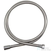 Wellis Divido flexibilis cső WZ00094