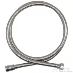 Wellis Divido flexibilis cső WZ00094