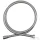 Wellis Divido flexibilis cső WZ00094