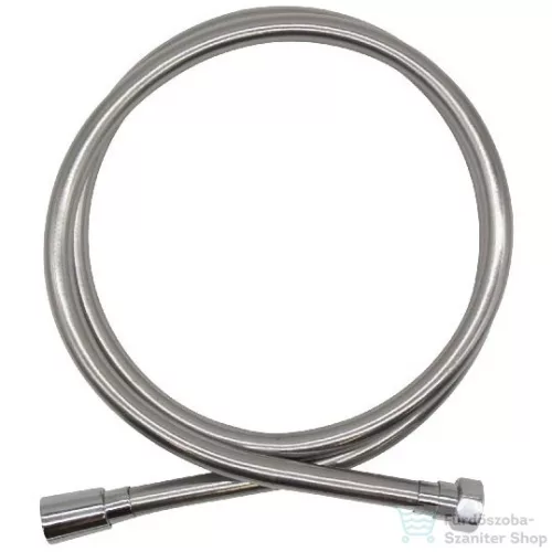 Wellis Divido flexibilis cső WZ00094