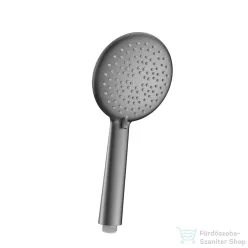 Wellis Altona zuhanyfej 5 funkciós, gunmetal grey WZ00119