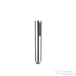 Wellis Altona zuhanyfej, króm WZ00122