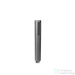Wellis Altona zuhanyfej, gunmetal grey WZ00124