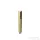 Wellis Altona zuhanyfej, brushed gold WZ00125
