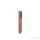 Wellis Altona zuhanyfej, brushed rosegold WZ00126