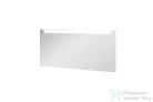 Ravak CLEAR 1000 100x44 cm-es tükör beépített világítással,fehér X000000766