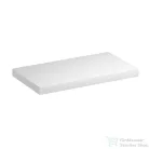 Ravak Mosdópult I 800 sötét fehér X000000839