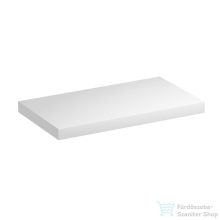 Ravak Mosdópult I 800 sötét fehér X000000839