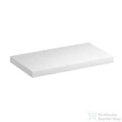 Ravak Mosdópult I 1000 sötét fehér X000000840