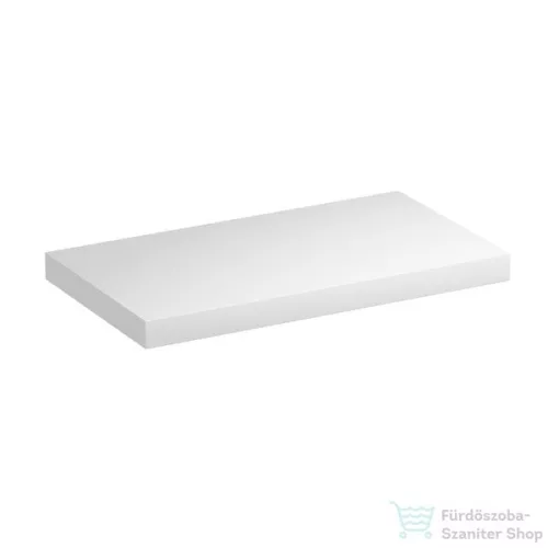 Ravak Mosdópult I 1200 sötét fehér X000000841