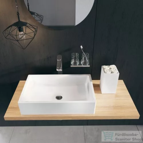 Ravak Mosdópult I 800 tölgy X000000842